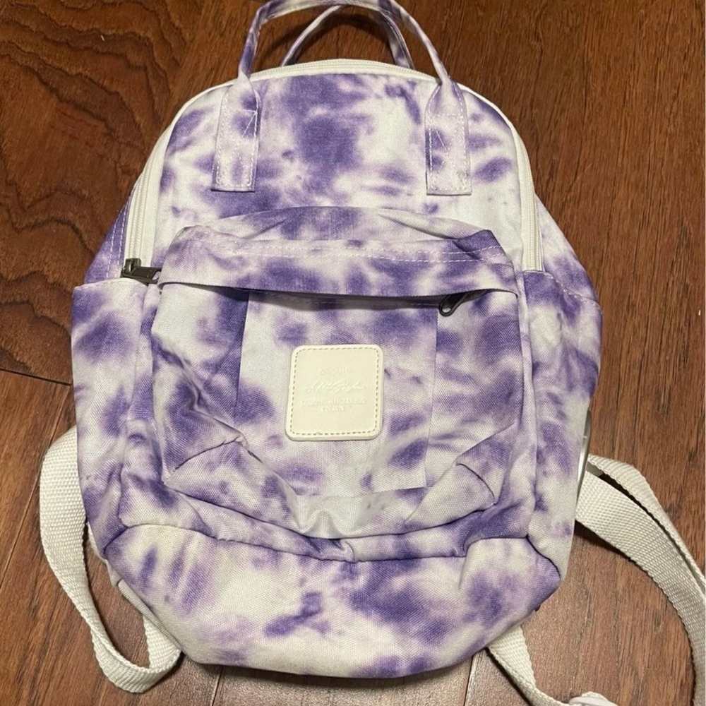 Gtube Feeding Bag